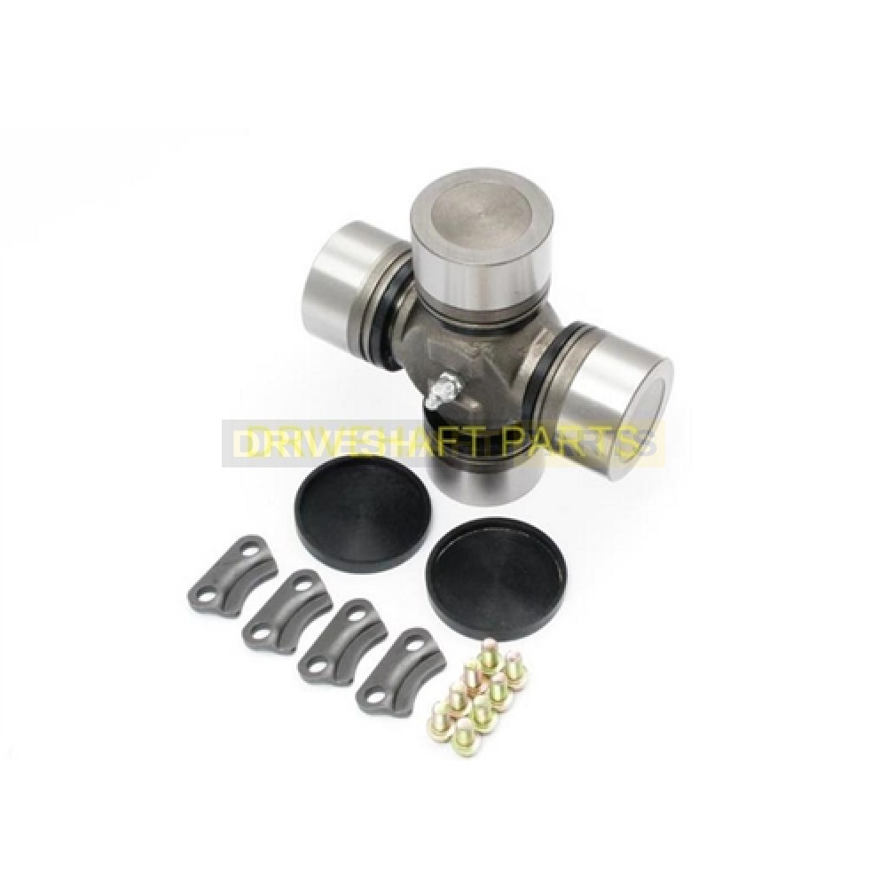 60mm X 162.8mm(SPL250-1X)