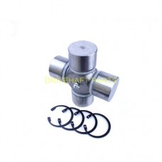 Volvo 57mm x 152.6mm 3 Bolt Plate