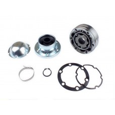 Ford Explorer & Ranger Front Driveshaft CV Joint Kit