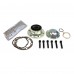 Ford Boot Kit for VW712