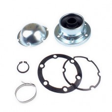 Ford Boot Kit for VW712