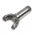 Slip Yoke 1310 series, 1.250x16 spline 6.125 Centerline to End 