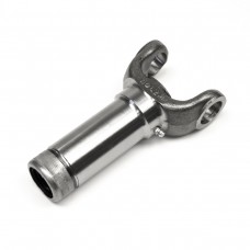 Slip Yoke 1310 series, 1.250x16 spline 6.125 Centerline to End 