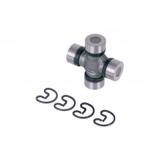BMW Universal Joint 24 x 63.3 Outside Snap Rings