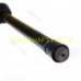 Range Rover L322 Front Driveshaft 2002-2007 TVB000370 TVB500290