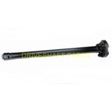 Range Rover L322 Front Driveshaft 2002-2007 TVB000370 TVB500290