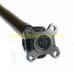 BMW X3 E83 2005-2006 Front Driveshaft 26203401609