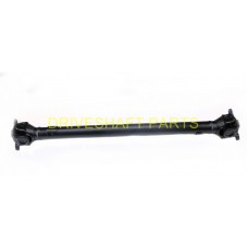 BMW X3 E83 2005-2006 Front Driveshaft 26203401609