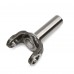 Transmission Slip Yoke 1350 series, Ø1.176x 26/27 spline, Ø1.502 Ground Hub Diameter (3-3-4281X)