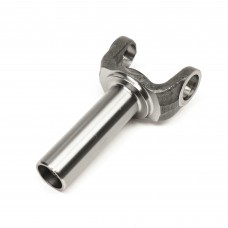 Transmission Slip Yoke 1350 series, Ø1.176x 26/27 spline, Ø1.502 Ground Hub Diameter (3-3-4281X)