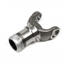 Slip Yoke 1310 series, Ø1.375x16 spline 4.188 Centerline to End