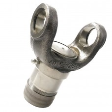 Slip Yoke 1310 series, Ø1.375x16 spline 3.750 Centerline to End 