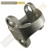 1330 CV Center Yoke 2-26-527