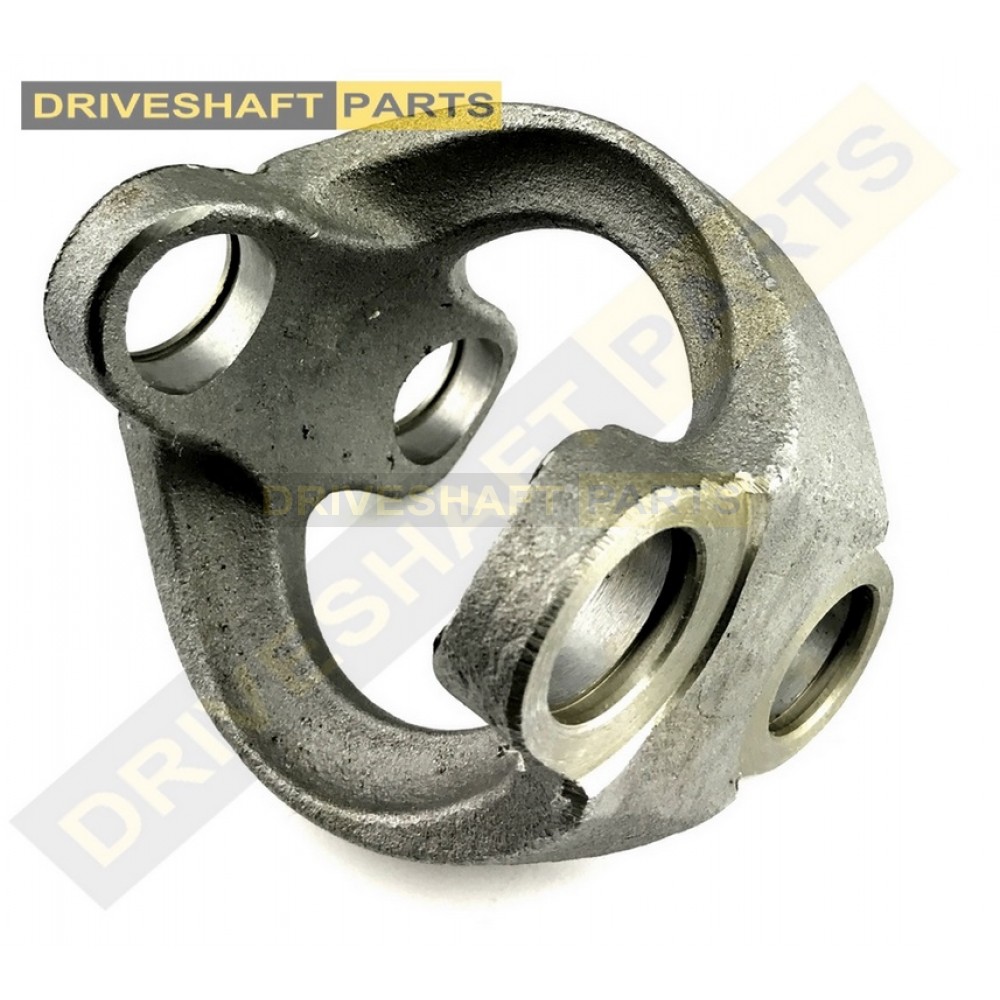 1330 CV Center Yoke 226527