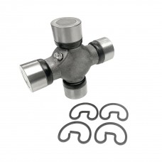 1350 to 1410 Series Combination U-Joint - Greasable