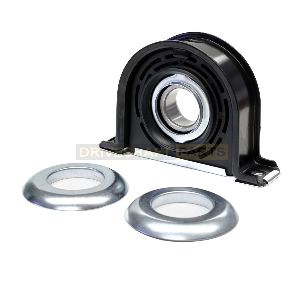 Spicer 210873-1X Center Bearing - Action Machine Inc