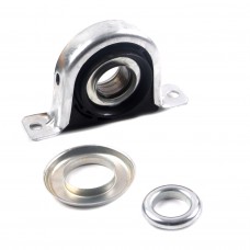 210866-1X CENTER SUPPORT BEARING F250 F350