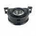 210433-1X Center Support Bearing