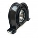 210433-1X Center Support Bearing