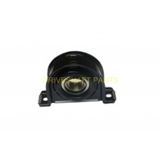 210433-1X Center Support Bearing