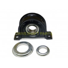 210207-1X - Drive Shaft Center Support