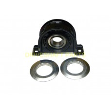 HB-88509-B Drive Shaft Center Support Bearing - Rockwell 58WB Axle