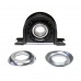 210090-1X Center Support Bearing 1.378" x 6.620" Dodge