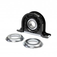 210090-1X Center Support Bearing 1.378" x 6.620" Dodge