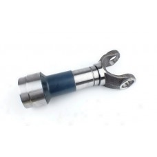 Mercedes / Dodge / Freightliner Sprinter Slip Assembly