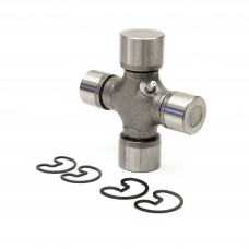 1410 to 1480 Conversion U-Joint 3-1448