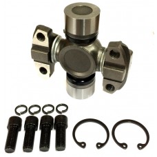 5-291X 2-0291 1310 to 2C Conversion