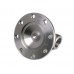 1310 Series Circular Flange 8 Holes with 4.724" OD 