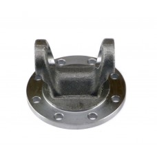 1310 Series Circular Flange 8 Holes with 4.724" OD 
