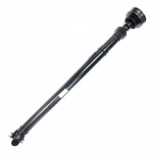 Front Driveshaft for Jeep Grand Cherokee WJ 4.0L 2001-2004 52105884AA 20"