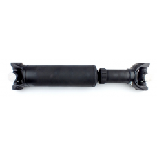 JCB 3CX, 4CX Front Driveshaft 22.5" - OEM: 914/60117