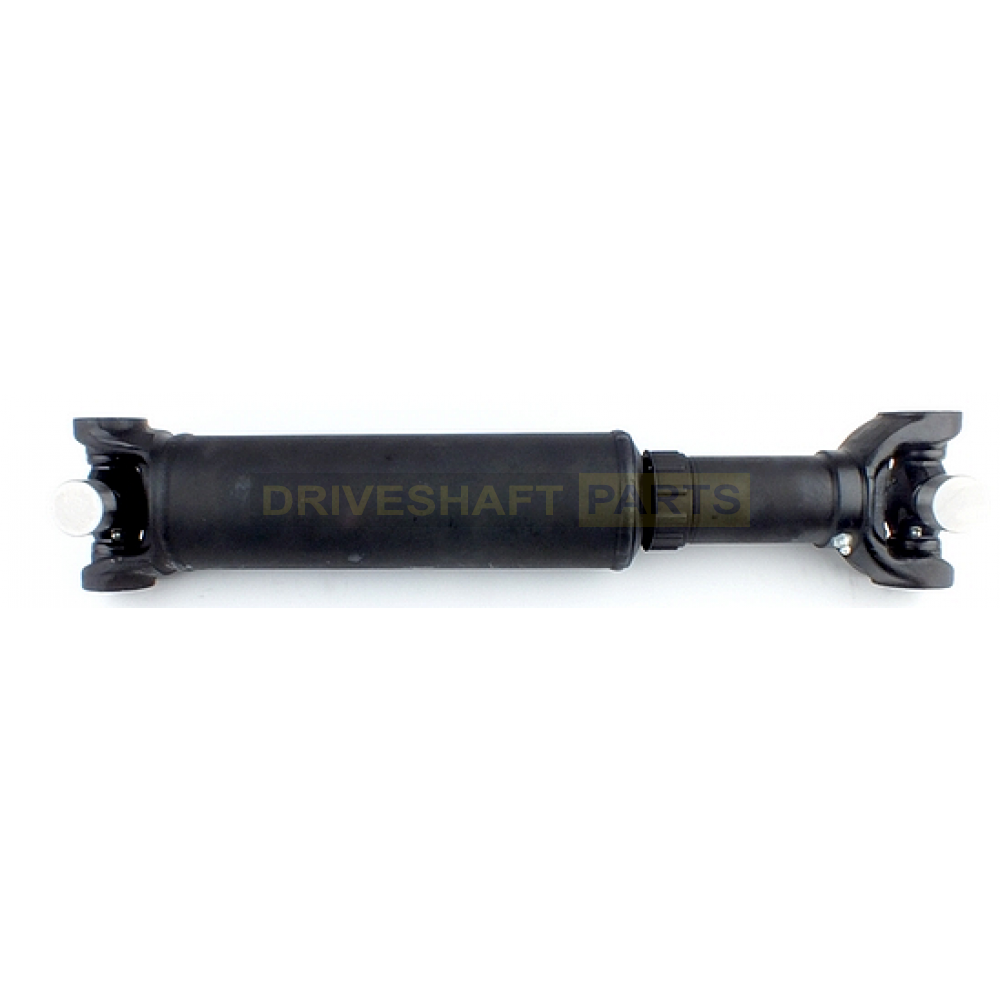 ぴ Shaft Long - Jcb - 914-88100, 91488100 - Mi Nr: 378.066522