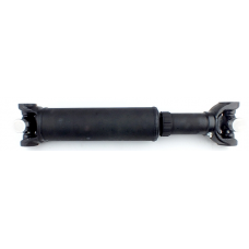 JCB 3CX, 4CX Front Driveshaft 22.2" - OEM: 914/60181