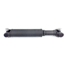 JCB 3CX, 4CX Front Driveshaft 21" - OEM: 914/564400 - 914/54100