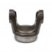 TY68730 Series Weld Yoke 3.319  Butt