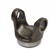 TY68730 Series Weld Yoke 3.319  Butt