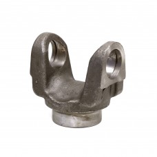 58720 series weld yoke 3.346  x .196 