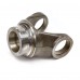TY58715 Weld Yoke 73.3mm Butt