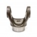 TY58715 Weld Yoke 73.3mm Butt