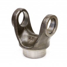 TY58715 Weld Yoke 73.3mm Butt