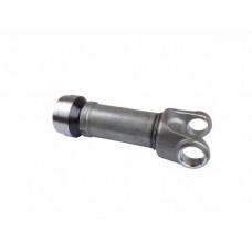 68745 Slip Joint 120mm x 4mm, L: 360mm