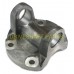 68740 Series Serrated Flange 180mm