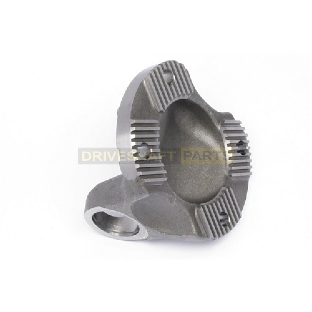 優待特典一覧 68740 Series Serrated Flange 180mm スキー