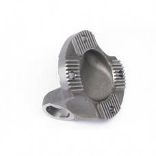 68740 Series Serrated Flange 180mm