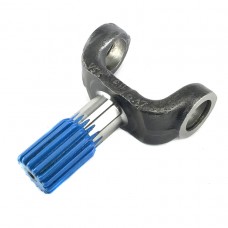 1410 Series Yoke Shaft 4.969"