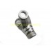 Slip Yoke 1410 series, Ø1.500x16 spline 3.906 Centerline to End